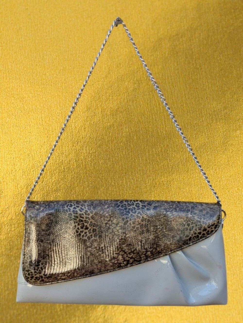 Women's Beijo Shoulder Purse